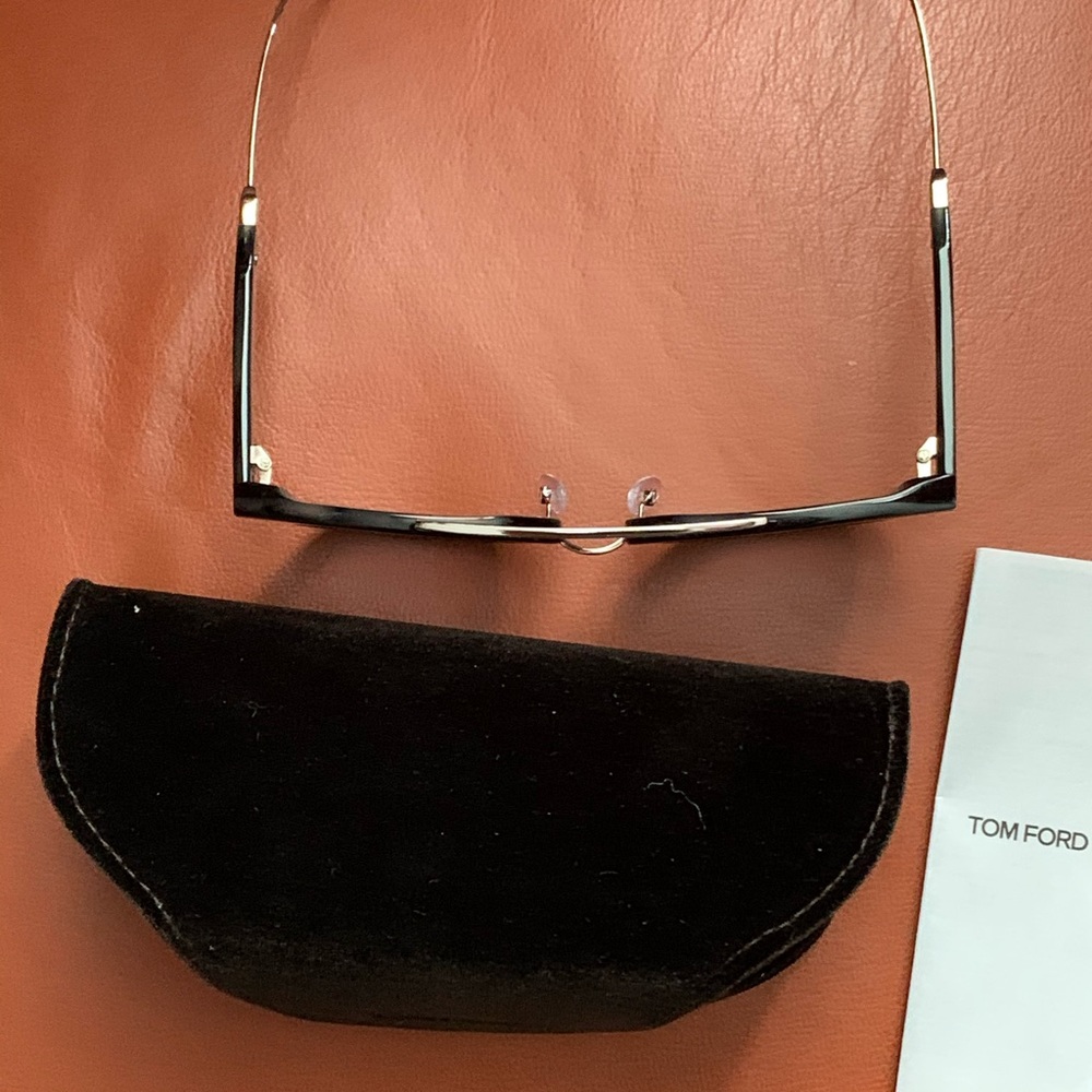 Sunglasses Tom Ford - Picture 5 of 6